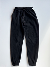 Load image into Gallery viewer, White Fox Pants Size Extra Small
