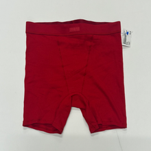 Load image into Gallery viewer, Skims Shorts Size Medium
