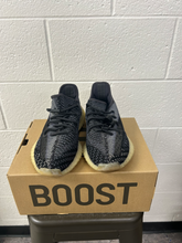 Load image into Gallery viewer, Adidas Yeezy Mens Athletic Shoes Mens 8
