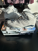 Load image into Gallery viewer, Jordan Mens Athletic Shoes Mens 13
