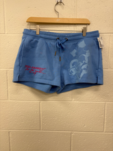 Load image into Gallery viewer, Ed Hardy Shorts Size Extra Large
