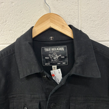 Load image into Gallery viewer, True Religion Outerwear Size Extra Large
