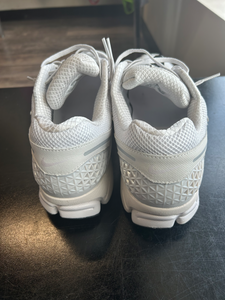 Nike Mens Athletic Shoes Mens 13