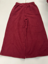 Load image into Gallery viewer, Offline Pants Size Small

