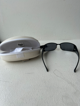Load image into Gallery viewer, Sunglasses
