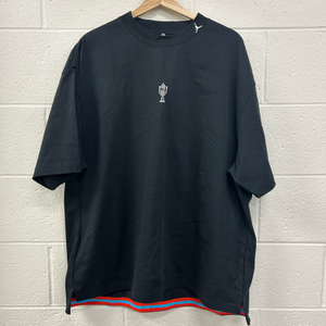 Jordan T-shirt Size XXL