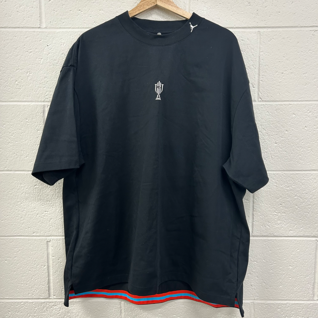Jordan T-shirt Size XXL