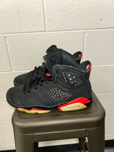 Jordan Casual Shoes Mens 11