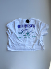 Load image into Gallery viewer, True Religion T-Shirt Size Extra Large
