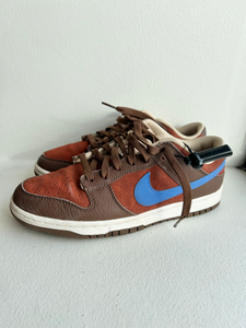 Nike Casual Shoes Mens 10
