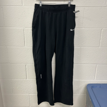 Load image into Gallery viewer, Nike Pants Size Medium
