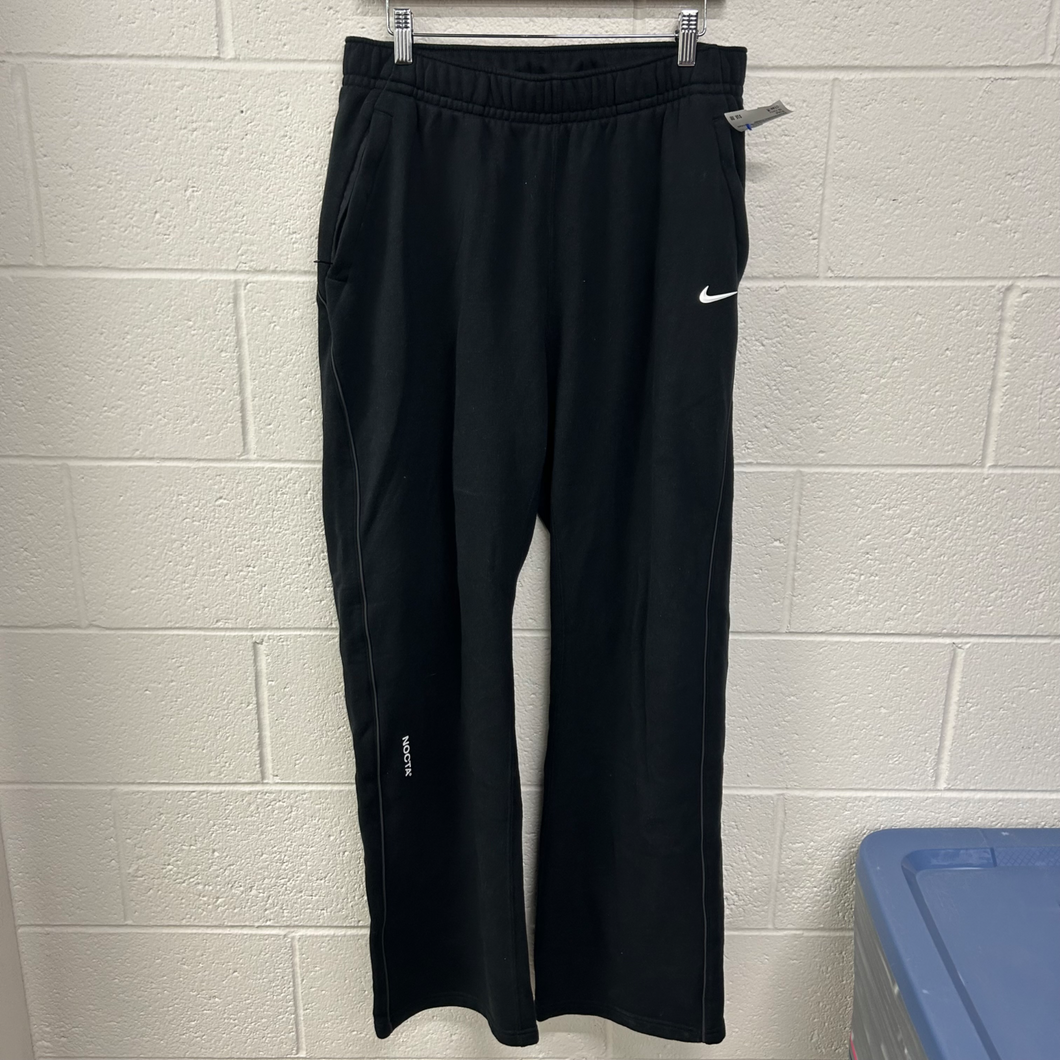 Nike Pants Size Medium