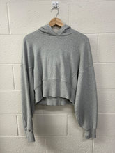 Load image into Gallery viewer, Offline Sweatshirt Size Extra Large
