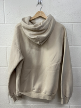 Load image into Gallery viewer, Comfrt Sweatshirt Size Medium

