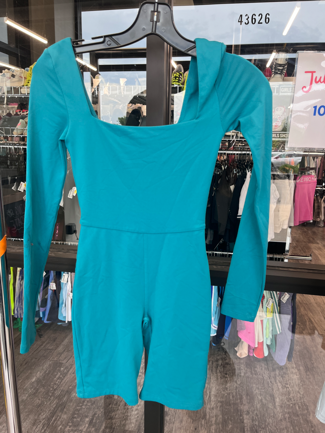 Babaton Dress Extra Extra Small