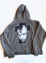 Load image into Gallery viewer, Sweatshirt Size Extra Large
