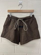 Load image into Gallery viewer, Fear Of God Essentials Shorts Size Small
