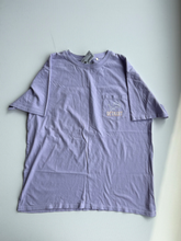 Load image into Gallery viewer, Nfl T-Shirt Size Extra Large
