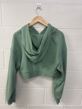 Load image into Gallery viewer, Pac Sun Sweatshirt Size Large
