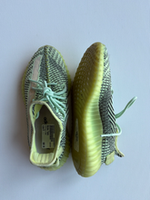Load image into Gallery viewer, Adidas Yeezy Mens Athletic Shoes Mens 9
