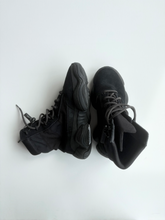 Load image into Gallery viewer, Adidas Yeezy Boots Mens 8
