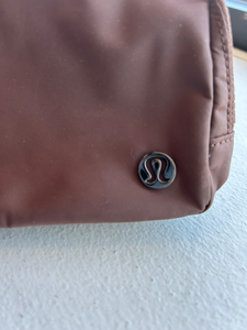 Lululemon Bags Purse