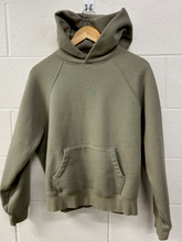 Load image into Gallery viewer, Fear Of God Essentials Sweatshirt Extra Extra Small
