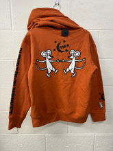 Load image into Gallery viewer, Sweatshirt Size Medium
