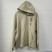 Load image into Gallery viewer, Nike Sweatshirt Size Extra Large
