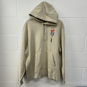 Nike Sweatshirt Size Extra Large