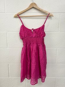 Urban Outfitters ( U ) Dress Size Medium