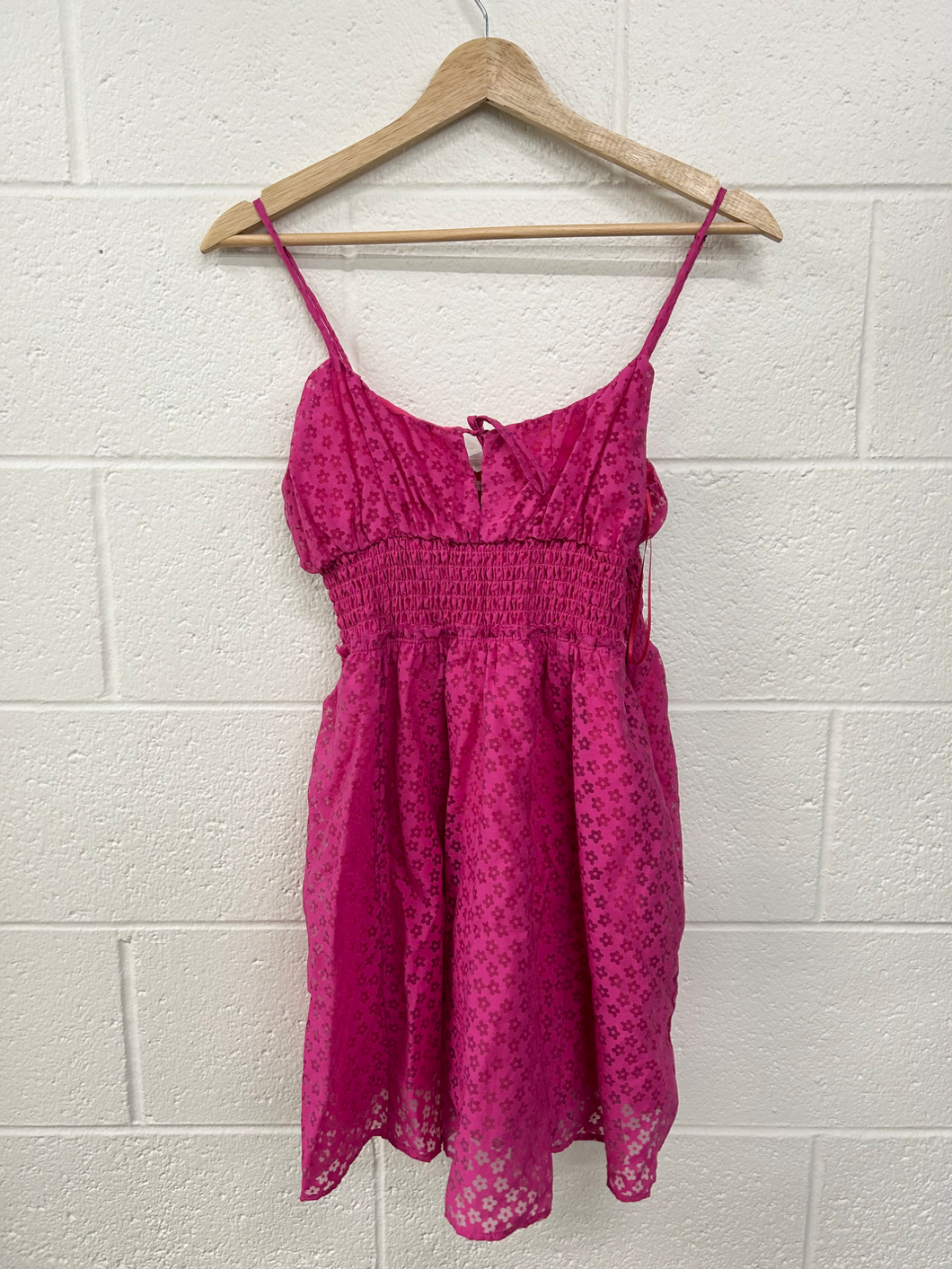 Urban Outfitters ( U ) Dress Size Medium