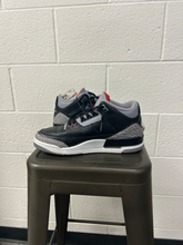 Load image into Gallery viewer, Air Jordan Casual Shoes Mens 8.5
