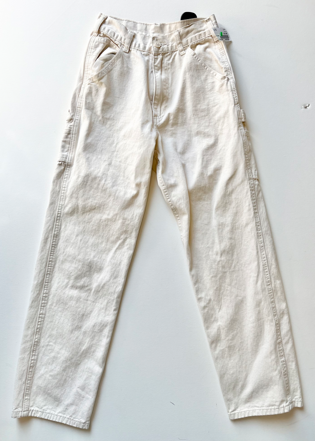 John Galt Pants Size Small