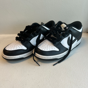 Nike Casual Shoes Womens 6