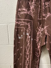 Load image into Gallery viewer, Darc Sports Pants Size Medium
