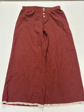 Load image into Gallery viewer, Edikted Pants Size 9/10 (30)
