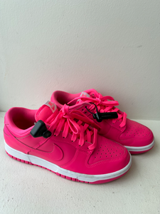 Nike Womens Athletic Shoes Womens 7