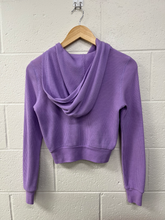 Load image into Gallery viewer, Tna Sweatshirt Extra Extra Small
