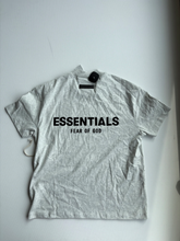 Load image into Gallery viewer, Essentials Short Sleeve Top Extra Extra Small
