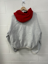 Load image into Gallery viewer, Essentials Sweatshirt Size Small
