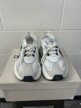 Load image into Gallery viewer, Dolce &amp; Gabbana Womens Athletic Shoes Womens 10
