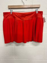 Load image into Gallery viewer, Lululemon Athletic Shorts Size Extra Large
