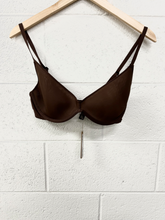 Load image into Gallery viewer, Skims Tank Top Size Medium
