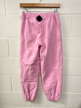 Load image into Gallery viewer, John Galt Pants Size Small
