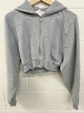 Load image into Gallery viewer, Alo Sweatshirt Size Small
