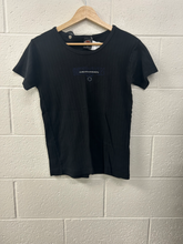 Load image into Gallery viewer, Harley Davidson Short Sleeve Top Size Medium
