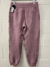 Load image into Gallery viewer, Lulu Lemon Athletic Pants Size Medium
