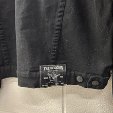 Load image into Gallery viewer, True Religion Outerwear Size Extra Large

