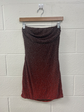 Load image into Gallery viewer, Oh Polly Dress Size Medium
